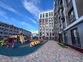 3-комнатная квартира · 85.27 м², мкр Новый Город, Гоголя 34/5​ за ~ 47.8 млн ₸ в Караганде, Казыбек би р-н — фото 7