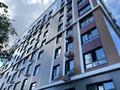 3-комнатная квартира · 85.27 м², мкр Новый Город, Гоголя 34/5​ за ~ 47.8 млн ₸ в Караганде, Казыбек би р-н — фото 8