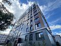 3-комнатная квартира · 85.27 м², мкр Новый Город, Гоголя 34/5​ за ~ 47.8 млн ₸ в Караганде, Казыбек би р-н — фото 9