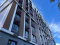 3-комнатная квартира · 85.27 м², мкр Новый Город, Гоголя 34/5​ за ~ 47.8 млн ₸ в Караганде, Казыбек би р-н — фото 10