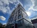 3-комнатная квартира · 85.27 м², мкр Новый Город, Гоголя 34/5​ за ~ 47.8 млн ₸ в Караганде, Казыбек би р-н — фото 4