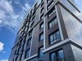 3-комнатная квартира · 85.27 м², мкр Новый Город, Гоголя 34/5​ за ~ 47.8 млн ₸ в Караганде, Казыбек би р-н — фото 12