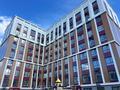 3-комнатная квартира · 85.27 м², мкр Новый Город, Гоголя 34/5​ за ~ 47.8 млн ₸ в Караганде, Казыбек би р-н — фото 13