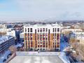 3-комнатная квартира · 85.27 м², мкр Новый Город, Гоголя 34/5​ за ~ 47.8 млн ₸ в Караганде, Казыбек би р-н — фото 2