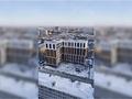 3-комнатная квартира · 85.27 м², мкр Новый Город, Гоголя 34/5​ за ~ 41.8 млн 〒 в Караганде, Казыбек би р-н