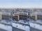 3-комнатная квартира · 85.27 м², мкр Новый Город, Гоголя 34/5​ за ~ 41.8 млн 〒 в Караганде, Казыбек би р-н