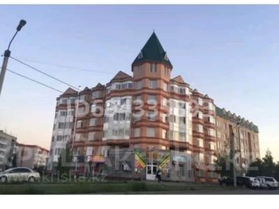 Салоны красоты · 25 м² за 150 000 〒 в Костанае, 5-й микрорайон