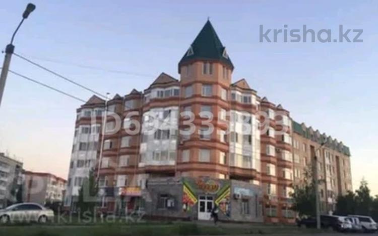 Салоны красоты · 25 м² за 150 000 〒 в Костанае, 5-й микрорайон — фото 2