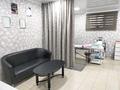 Салоны красоты · 25 м² за 150 000 〒 в Костанае, 5-й микрорайон — фото 6