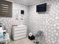 Салоны красоты · 25 м² за 150 000 〒 в Костанае, 5-й микрорайон — фото 9