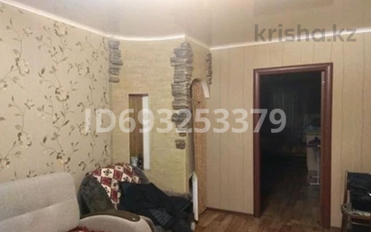 2-комнатная квартира, 44 м², 2/5 этаж, Абая — Абая - Жабаева за 15.9 млн 〒 в Петропавловске — фото 2
