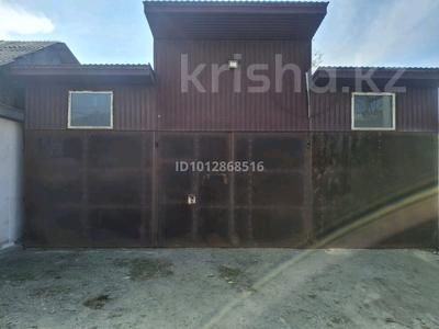 Азс, автосервисы и автомойки · 20 м² за 5 млн ₸ в Талдыкоргане, мкр Достык