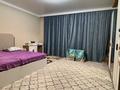 Жеке үй · 5 бөлме · 150 м² · 35 жүзд., Бектөбе ш/а. 1, бағасы: 45 млн ₸ в Таразе, мкр Бектобе — фото 10