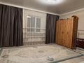 Жеке үй · 5 бөлме · 150 м² · 35 жүзд., Бектөбе ш/а. 1, бағасы: 45 млн ₸ в Таразе, мкр Бектобе — фото 11