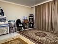 Жеке үй · 5 бөлме · 150 м² · 35 жүзд., Бектөбе ш/а. 1, бағасы: 45 млн ₸ в Таразе, мкр Бектобе — фото 12
