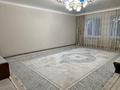 Жеке үй · 5 бөлме · 150 м² · 35 жүзд., Бектөбе ш/а. 1, бағасы: 45 млн ₸ в Таразе, мкр Бектобе — фото 13