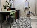 Жеке үй · 5 бөлме · 150 м² · 35 жүзд., Бектөбе ш/а. 1, бағасы: 45 млн ₸ в Таразе, мкр Бектобе — фото 4