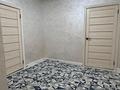 Жеке үй · 5 бөлме · 150 м² · 35 жүзд., Бектөбе ш/а. 1, бағасы: 45 млн ₸ в Таразе, мкр Бектобе — фото 5