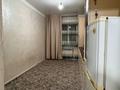Жеке үй · 5 бөлме · 150 м² · 35 жүзд., Бектөбе ш/а. 1, бағасы: 45 млн ₸ в Таразе, мкр Бектобе — фото 6