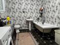 Жеке үй · 5 бөлме · 150 м² · 35 жүзд., Бектөбе ш/а. 1, бағасы: 45 млн ₸ в Таразе, мкр Бектобе — фото 7