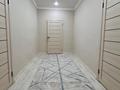 Жеке үй · 5 бөлме · 150 м² · 35 жүзд., Бектөбе ш/а. 1, бағасы: 45 млн ₸ в Таразе, мкр Бектобе — фото 8