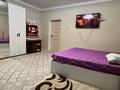 Жеке үй · 5 бөлме · 150 м² · 35 жүзд., Бектөбе ш/а. 1, бағасы: 45 млн ₸ в Таразе, мкр Бектобе — фото 9