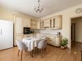 2-комнатная квартира · 76 м² · 15/18 этаж, Кошкарбаева 56 за 39.5 млн ₸ в Астане, Сарайшык р-н
