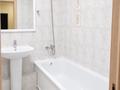 2-комнатная квартира · 76 м² · 15/18 этаж, Кошкарбаева 56 за 39.5 млн ₸ в Астане, Сарайшык р-н — фото 9