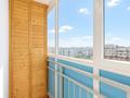 2-комнатная квартира · 76 м² · 15/18 этаж, Кошкарбаева 56 за 39.5 млн ₸ в Астане, Сарайшык р-н — фото 12