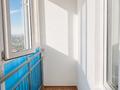 2-комнатная квартира · 76 м² · 15/18 этаж, Кошкарбаева 56 за 39.5 млн ₸ в Астане, Сарайшык р-н — фото 14