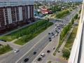 2-комнатная квартира · 76 м² · 15/18 этаж, Кошкарбаева 56 за 39.5 млн ₸ в Астане, Сарайшык р-н — фото 16