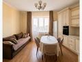 2-комнатная квартира · 76 м² · 15/18 этаж, Кошкарбаева 56 за 39.5 млн ₸ в Астане, Сарайшык р-н — фото 2