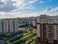 2-комнатная квартира · 76 м² · 15/18 этаж, Кошкарбаева 56 за 39.5 млн ₸ в Астане, Сарайшык р-н — фото 17