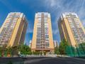 2-комнатная квартира · 76 м² · 15/18 этаж, Кошкарбаева 56 за 39.5 млн ₸ в Астане, Сарайшык р-н — фото 18