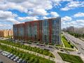 2-комнатная квартира · 76 м² · 15/18 этаж, Кошкарбаева 56 за 39.5 млн ₸ в Астане, Сарайшык р-н — фото 22