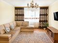 2-комнатная квартира · 76 м² · 15/18 этаж, Кошкарбаева 56 за 39.5 млн ₸ в Астане, Сарайшык р-н — фото 4