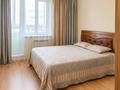 2-комнатная квартира · 76 м² · 15/18 этаж, Кошкарбаева 56 за 39.5 млн ₸ в Астане, Сарайшык р-н — фото 6