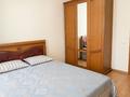 2-комнатная квартира · 76 м² · 15/18 этаж, Кошкарбаева 56 за 39.5 млн ₸ в Астане, Сарайшык р-н — фото 7