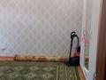 1-комнатная квартира · 35.4 м² · 4/5 этаж, мкр Нурсая, шырайлы — возле жк.Сункар за 14 млн 〒 в Атырау