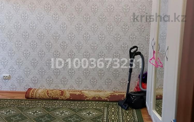 1-комнатная квартира · 35.4 м² · 4/5 этаж, мкр Нурсая, шырайлы — возле жк.Сункар за 14 млн 〒 в Атырау — фото 2