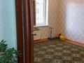 1-комнатная квартира · 35.4 м² · 4/5 этаж, мкр Нурсая, шырайлы — возле жк.Сункар за 14 млн 〒 в Атырау — фото 2