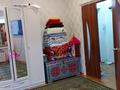 1-комнатная квартира · 35.4 м² · 4/5 этаж, мкр Нурсая, шырайлы — возле жк.Сункар за 14 млн 〒 в Атырау — фото 3