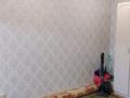 1-комнатная квартира · 35.4 м² · 4/5 этаж, мкр Нурсая, шырайлы — возле жк.Сункар за 14 млн 〒 в Атырау — фото 5