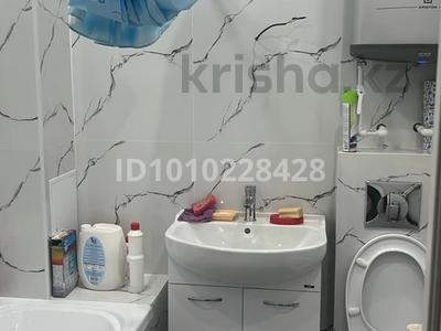 2-бөлмелі пәтер · 48 м² · 3/6 қабат, Дулатова 116 — Назарбаева Валиханова, бағасы: 25 млн ₸ в Кокшетау
