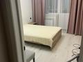 2-бөлмелі пәтер · 48 м² · 3/6 қабат, Дулатова 116 — Назарбаева Валиханова, бағасы: 25 млн ₸ в Кокшетау — фото 2