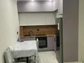 2-бөлмелі пәтер · 48 м² · 3/6 қабат, Дулатова 116 — Назарбаева Валиханова, бағасы: 25 млн ₸ в Кокшетау — фото 3