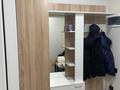 2-бөлмелі пәтер · 48 м² · 3/6 қабат, Дулатова 116 — Назарбаева Валиханова, бағасы: 25 млн ₸ в Кокшетау — фото 5