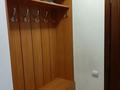 3-комнатная квартира, 75.9 м², 1/5 этаж, мкр Акжар, Даулеткерея за 33.5 млн 〒 в Алматы, Наурызбайский р-н — фото 13