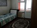 3-комнатная квартира, 75.9 м², 1/5 этаж, мкр Акжар, Даулеткерея за 33.5 млн 〒 в Алматы, Наурызбайский р-н — фото 7