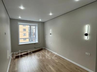 2-комнатная квартира · 67.4 м² · 2/5 этаж, кошкарбаева 39 за 30 млн ₸ в Кокшетау